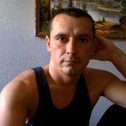 ���������� ����, ���� ������� ��������, 42 ����, ������������ ��� ������, ����� � ���������, c�������� ���������