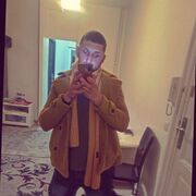  Mytchett,  Petrea, 31