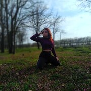  ,   , 24 ,   