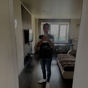  Kleinwarasdorf,   , 33 ,   ,   , 