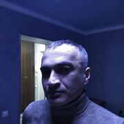 ���������� �����������, ���� ������� ���, 42 ����, ������������ ��� ������, ����� � ���������, c�������� ���������