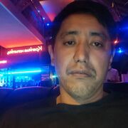 ���������� ������, ���� ������� �����, 39 ���, ������������ ��� ������, ����� � ���������