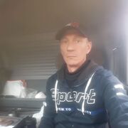 ���������� ������, ���� ������� �������, 54 ����, ������������ ��� ������, ����� � ���������