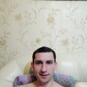  ,   , 33 ,   