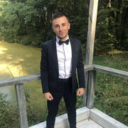 ���������� ������, ���� ������� ���������, 35 ���, ������������ 