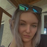  ,  , 28