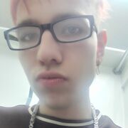  ,   , 19 ,   ,   