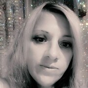  ,    , 83 ,   ,   , c , 