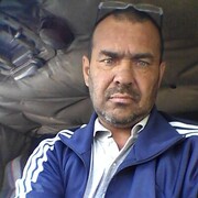  ,   , 54 ,   ,   