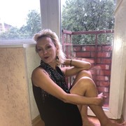 ���������� �����-���������, ���� ������� ������, 38 ���, ������������ ��� ������, ����� � ���������, c�������� ���������