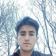  -,   , 29 ,   ,   