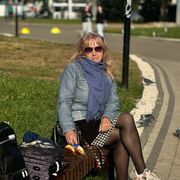  ,   , 59 ,   c 