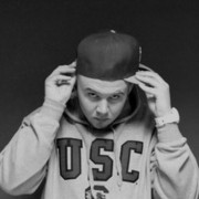 ���������� �����������, ���� ������� �����, 28 ���, ������������ ��� ������, ����� � ���������, c�������� ���������