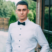 ���������� �����, ���� ������� ������, 29 ���, ������������ ��� ������, ����� � ���������