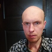  ,  , 41