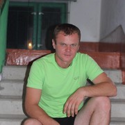  --,   , 40 ,   ,   , c 