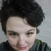  ,   Galina, 32 ,   ,   , c 