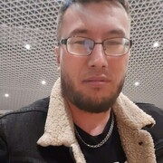 ���������� �����-���������, ���� ������� �����, 37 ���, ������������ 