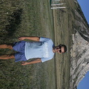  ,   , 40 ,   ,   , c 
