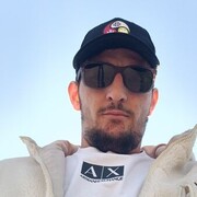  ,  BigBoss, 29