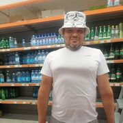 ���������� ������, ���� ������� �����, 45 ���, ������������ ��� ������, ����� � ���������