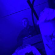 ���������� ������, ���� ����� ������, 25 ���, ������������ ��� ������, ����� � ���������, c�������� ���������, ���������