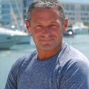 ���������� �����-���������, ���� ������� �������, 53 ����, ������������ ��� ������, ����� � ���������, c�������� ���������