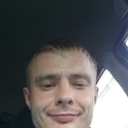 ���������� �����, ���� ������� Kola, 38 ���, ������������ ��� ������, ����� � ���������, c�������� ���������