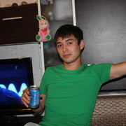  ,   , 34 ,   
