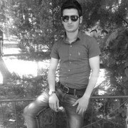  ,   Elcin, 36 ,   ,   , c 