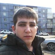  ,   , 32 ,     , c 