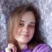 ���������� ������ ��������, �������