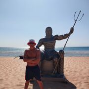 ���������� �����������, ���� ������� ����, 39 ���, ������������ ��� ������, ����� � ���������, c�������� ���������, ���������