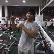  ,  Firuz, 0