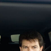 ���������� �������, ���� ������� �����, 47 ���, ������������ ��� ������, ����� � ���������