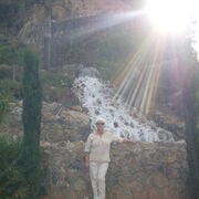 ���������� ����, ���� ������� �������, 69 ���, ������������ 