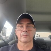  ,   , 52 ,   ,   