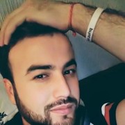  ,   , 34 ,   ,   , c 