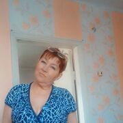 ���������� ���������, ���� ������� ����, 56 ���, ������������ ��� ������, ����� � ���������