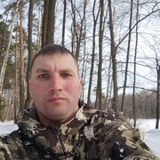 ���������� ������, ���� ������� ���������, 41 ���, ������������ ��� ������, ����� � ���������, c�������� ���������