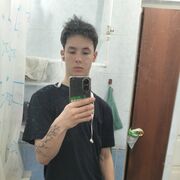 ���������� ���, ���� ����� �����, 19 ���, ������������ ��� ������, ����� � ���������, c�������� ���������, ���������