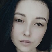 ,  , 25