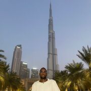  ,  Alex, 30