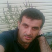 ���������� ������, ���� ������� �����, 56 ���, ������������ ��� ������, ����� � ���������