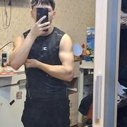  ,   , 18 ,   ,   