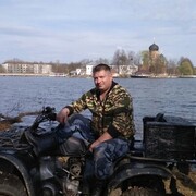 ���������� ������, ���� ������� ��������, 43 ����, ������������ ��� ������, ����� � ���������