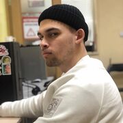 ���������� �����������, ���� ����� �����, 24 ����, ������������ ��� ������, ����� � ���������