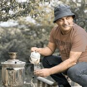  ,   Ramin, 47 ,   ,   