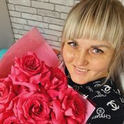  ,   , 39 ,     , c 