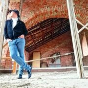  ,   Alexey, 40 ,   ,   